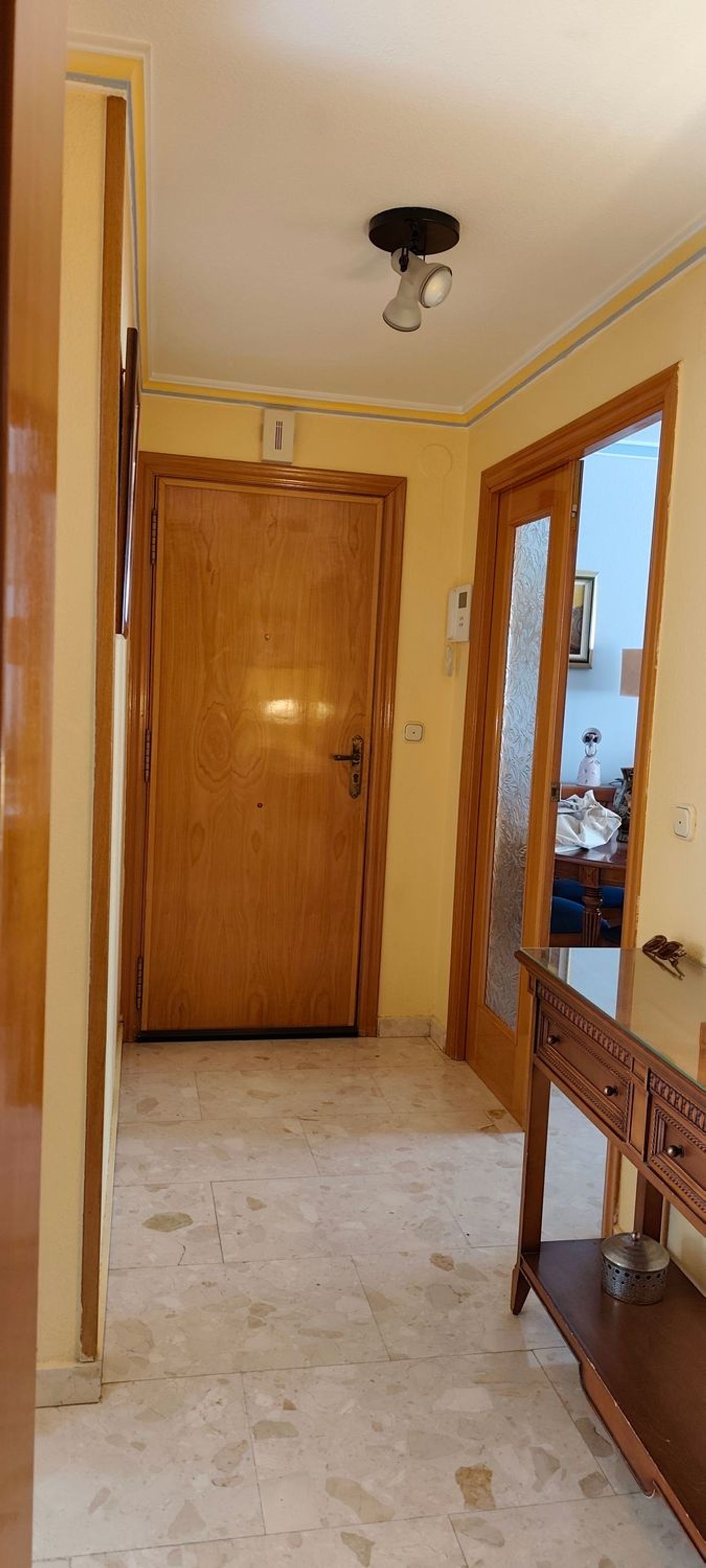 Piso en Calle Lope Gisbert, 26, Zona Centro-Corredera, Zona Centro-Corredera - Foto 21
