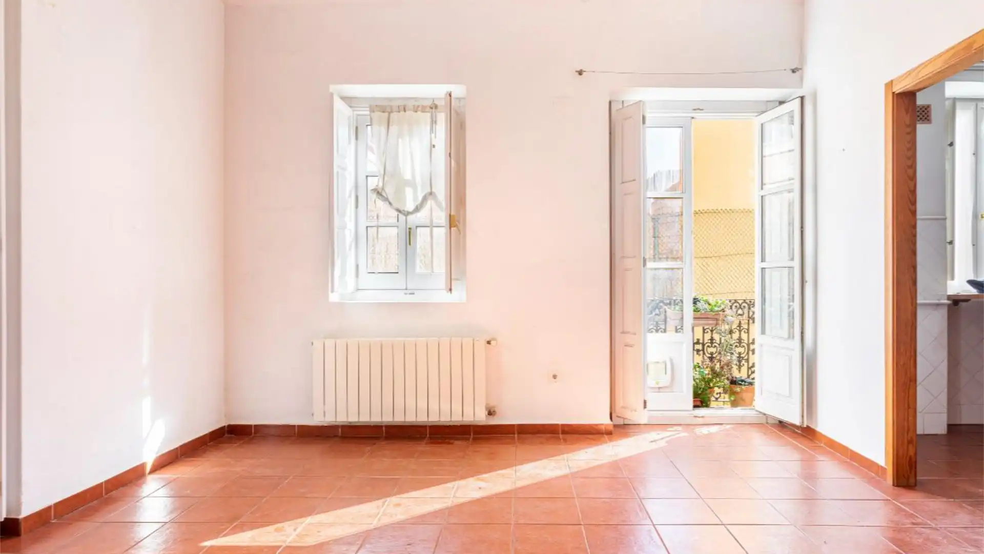 Piso en  Carrer dels Cadirers 3 - Foto 18