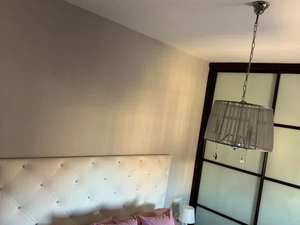 Piso en Urbanización villa victoria s/n, Puente Mayorga-Campamento, Puente Mayorga-Campamento - Foto 7