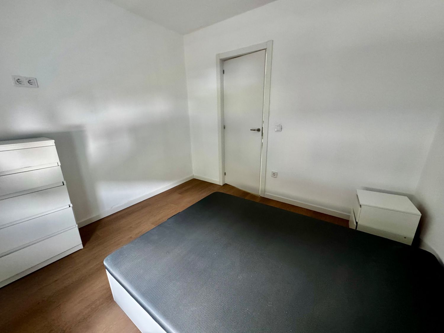 Piso en Cabojal, 23, Figaredo - Turón, Figaredo - Turón - Foto 15
