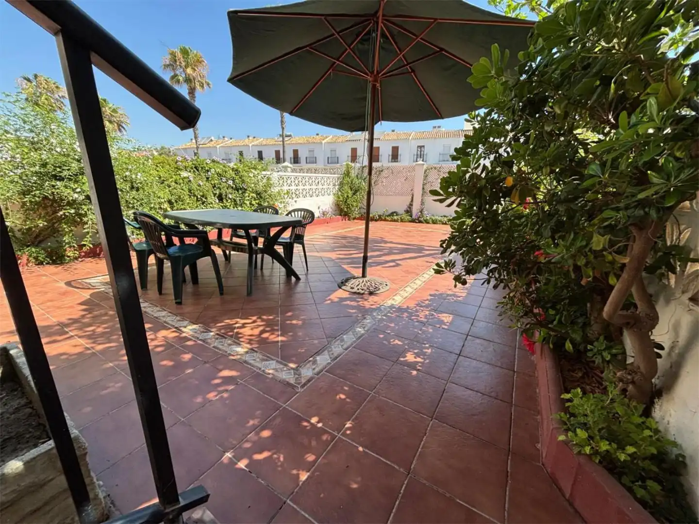 Piso en  Avenida la Riviera 1 - Foto 4