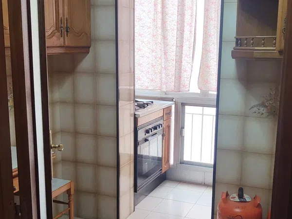 Piso en El Bercial - Foto 12