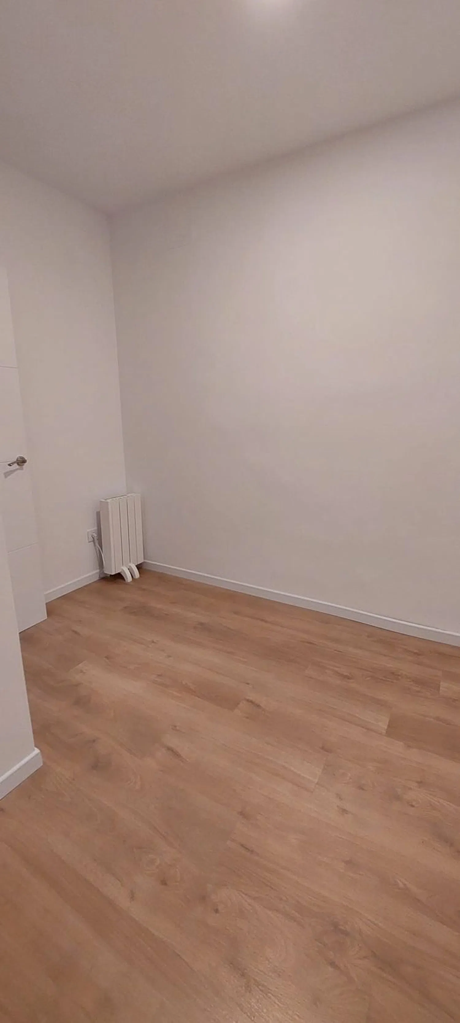 Piso en calle del Divino Vallés, 24 - Foto 6