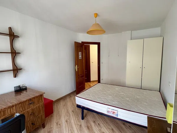 Piso en Calle de Ronda, 121, La Chana, La Chana - Foto 11