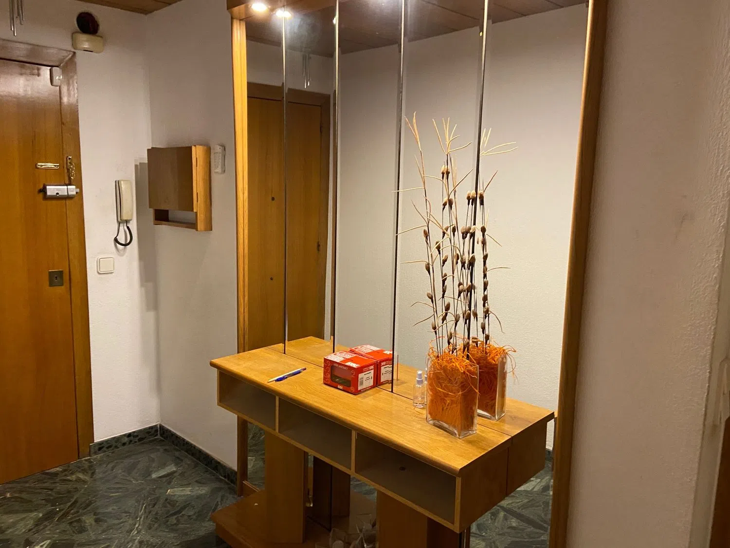 Piso en camino del Mig, 31 - Foto 6