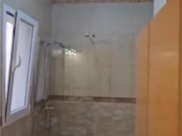 Piso en DOCTORAL - Foto 4