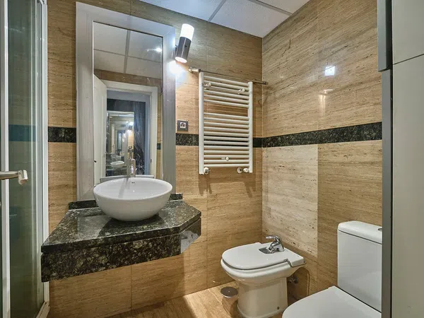 Piso en calle de Tomás Bretón, 48 - Foto 19