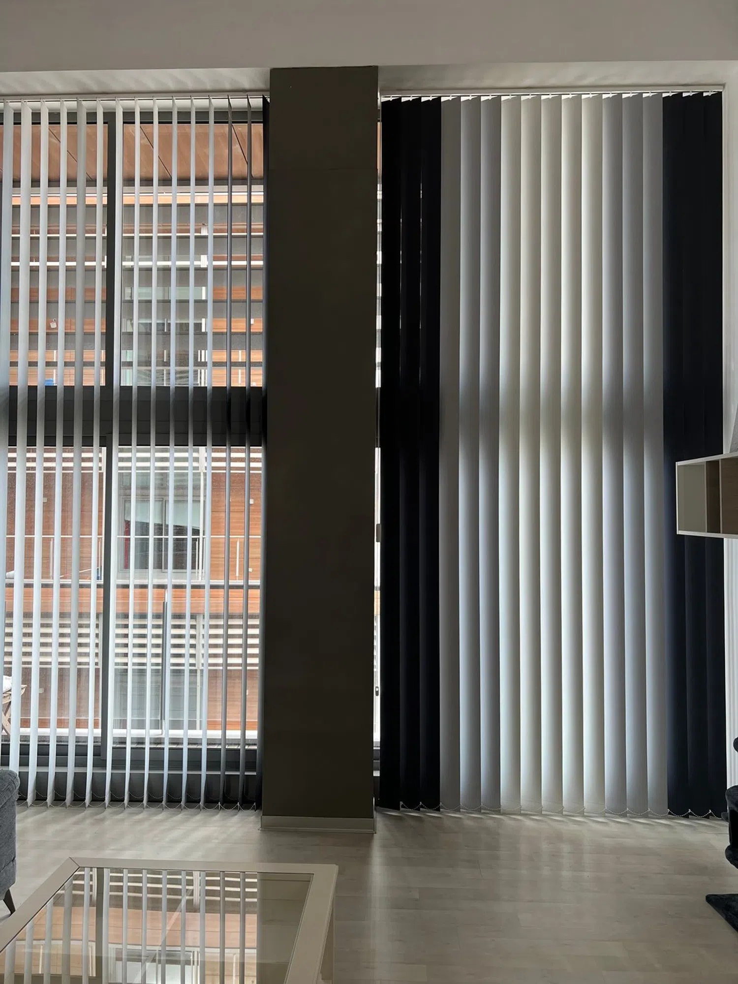 Estudio en calle Andarella, 2 - Foto 5