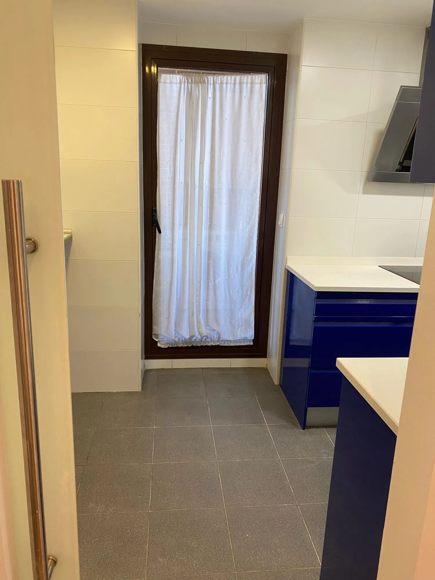 Piso en calle de la Princesa de Kapurtala, 24 - Foto 1