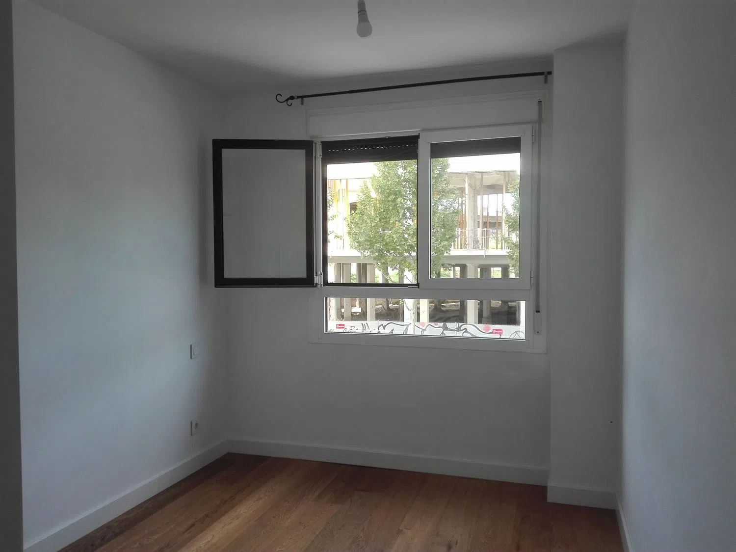 Piso en calle Maestro Arbós, 23 - Foto 2