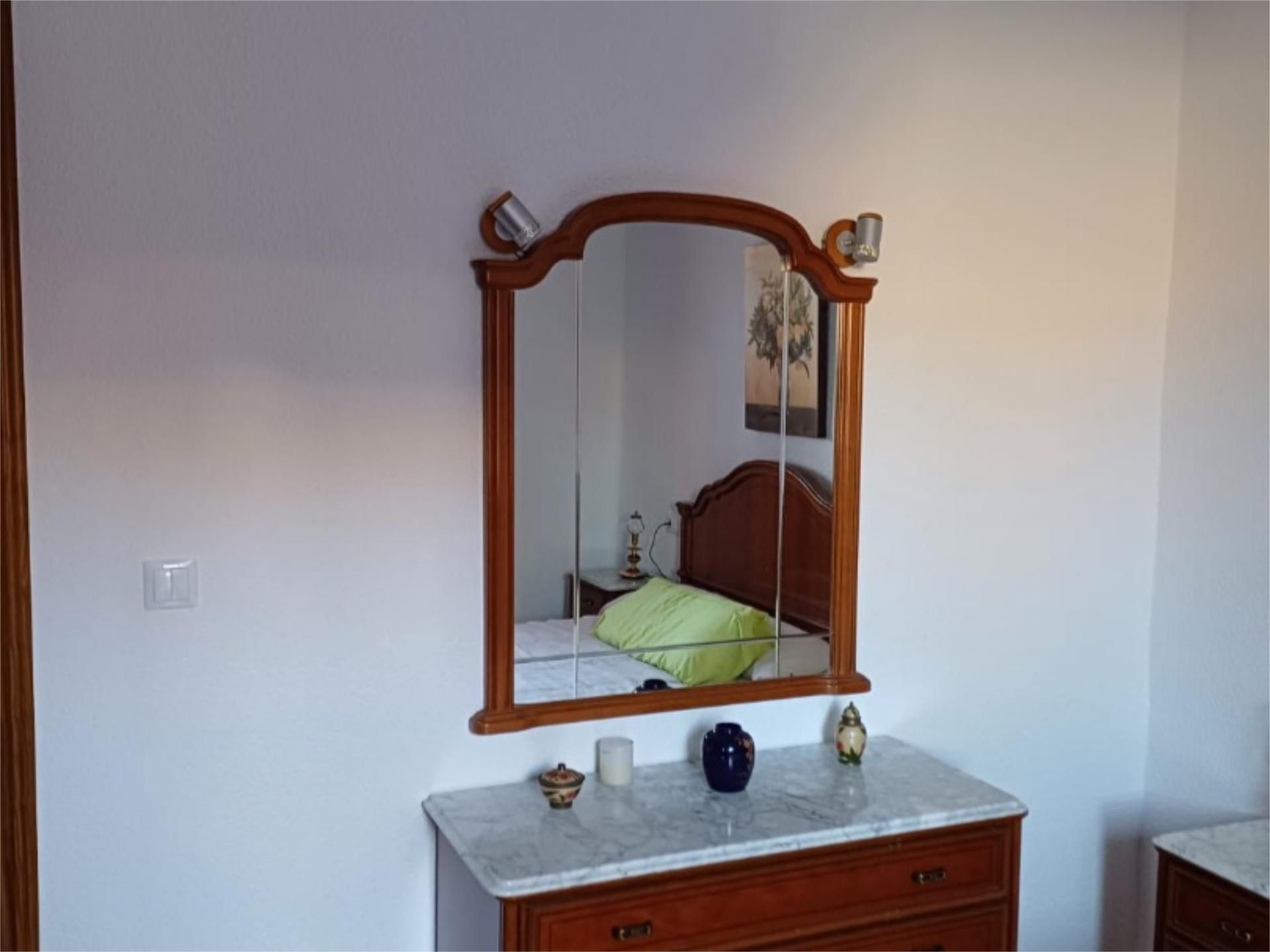 Piso en  Granada Capital - Foto 10