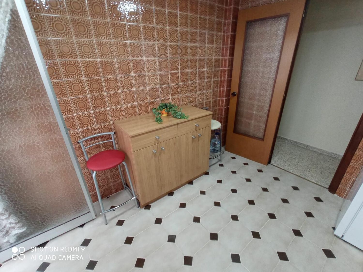 Piso en Aiora, Aiora - Foto 8