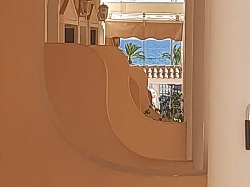 Casa adosada en  Avinguda de Portugal 79 - Foto 30