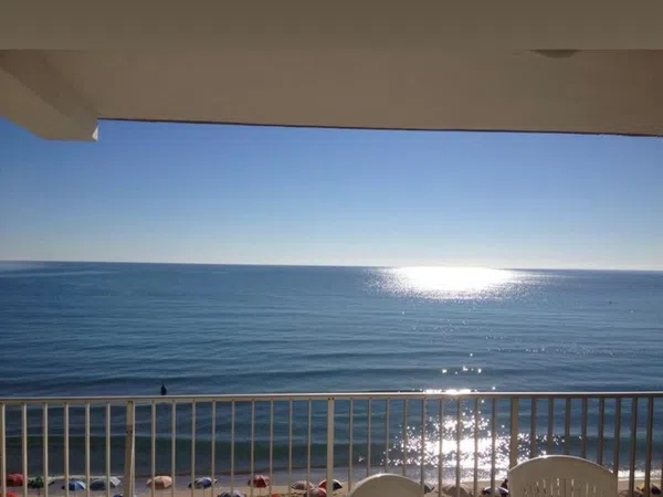 Piso en avenida de la Marina, 70 - Foto 6