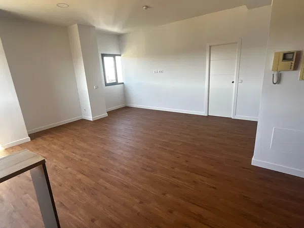 Piso en Avenida del Juncal, 11, Pol. Industrial sur, Pol. Industrial sur - Foto 5