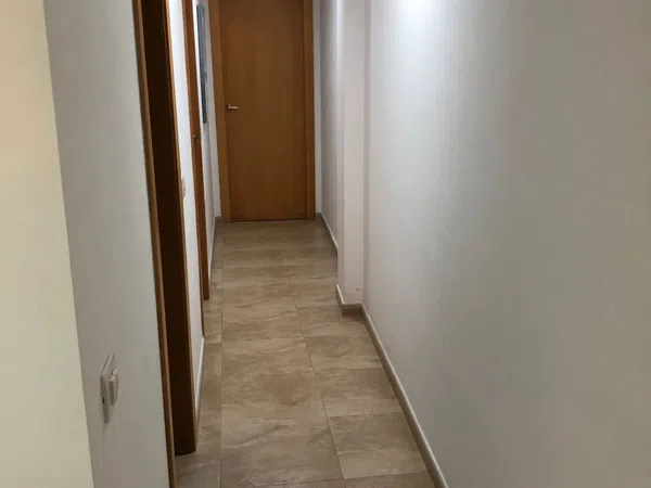 Piso en Calle Engalia, 57, Cabanes pueblo, Cabanes pueblo - Foto 13
