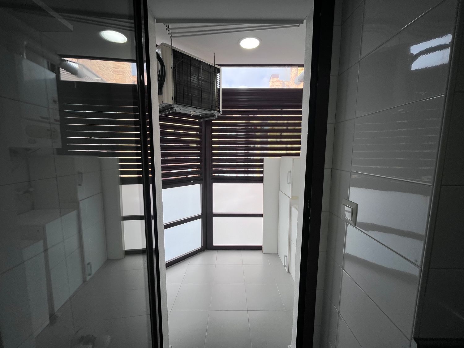 Piso en calle Ana María Matute, 18 - Foto 7