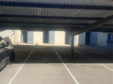 Piso en  Passeig Marítim de Sant Joan de Déu 188 - Foto 46