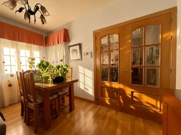 Chalet pareado en Calle Jacaranda, 1 - Foto 3