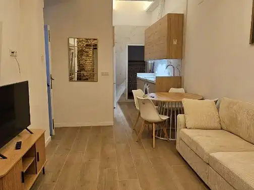 Piso en  Calle Sacramento 28 - Foto 8
