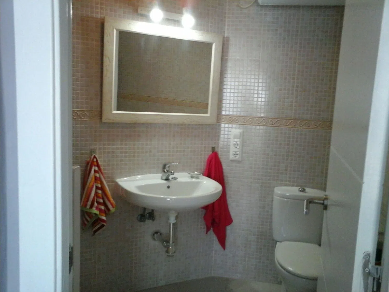 Ático en calle Barca, 2 - Foto 4