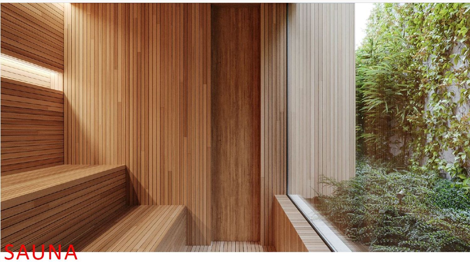 Estudio en calle de Javier Ferrero, 9 -13 - Foto 18