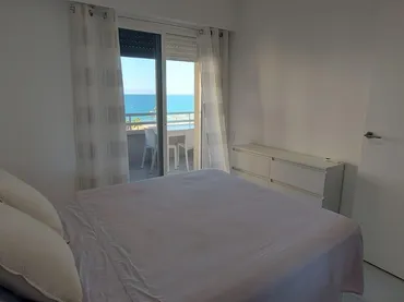 Apartamento en  Calle del Músico Antón Roch - Foto 7