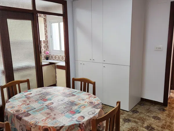 Piso en Nules - Foto 4