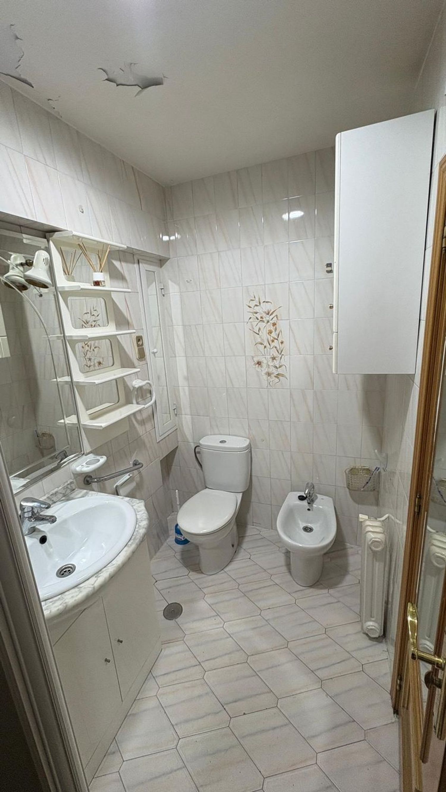 Piso en calle de la Alegría de la Huerta, 22 - Foto 23