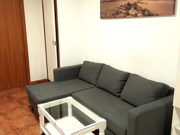 Piso en Avenida Ametlla de Mar, 22 - Foto 3