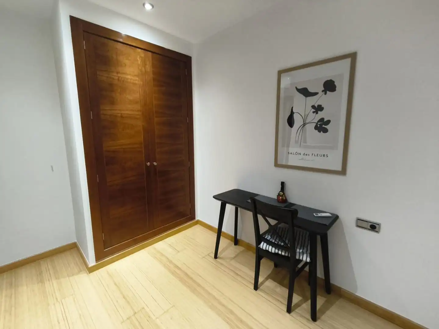 Chalet en  Calle Granada 2 - Foto 18