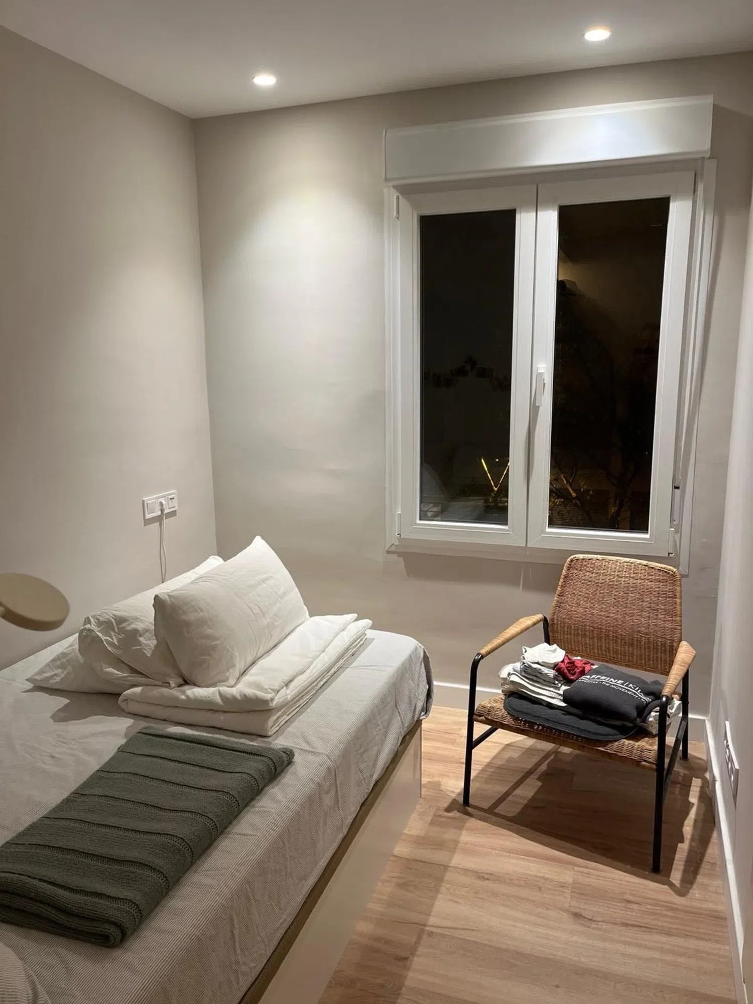 Piso en calle de Sardenya, 166 - Foto 11