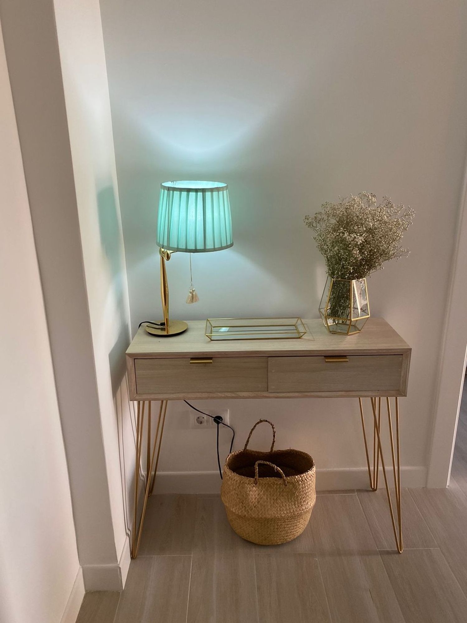 Piso en calle Levante, 139 - Foto 14