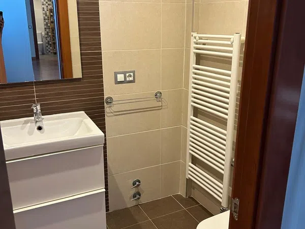 Piso en Avenida de Álvaro López Núñez, 24, San Esteban, San Esteban - Foto 25