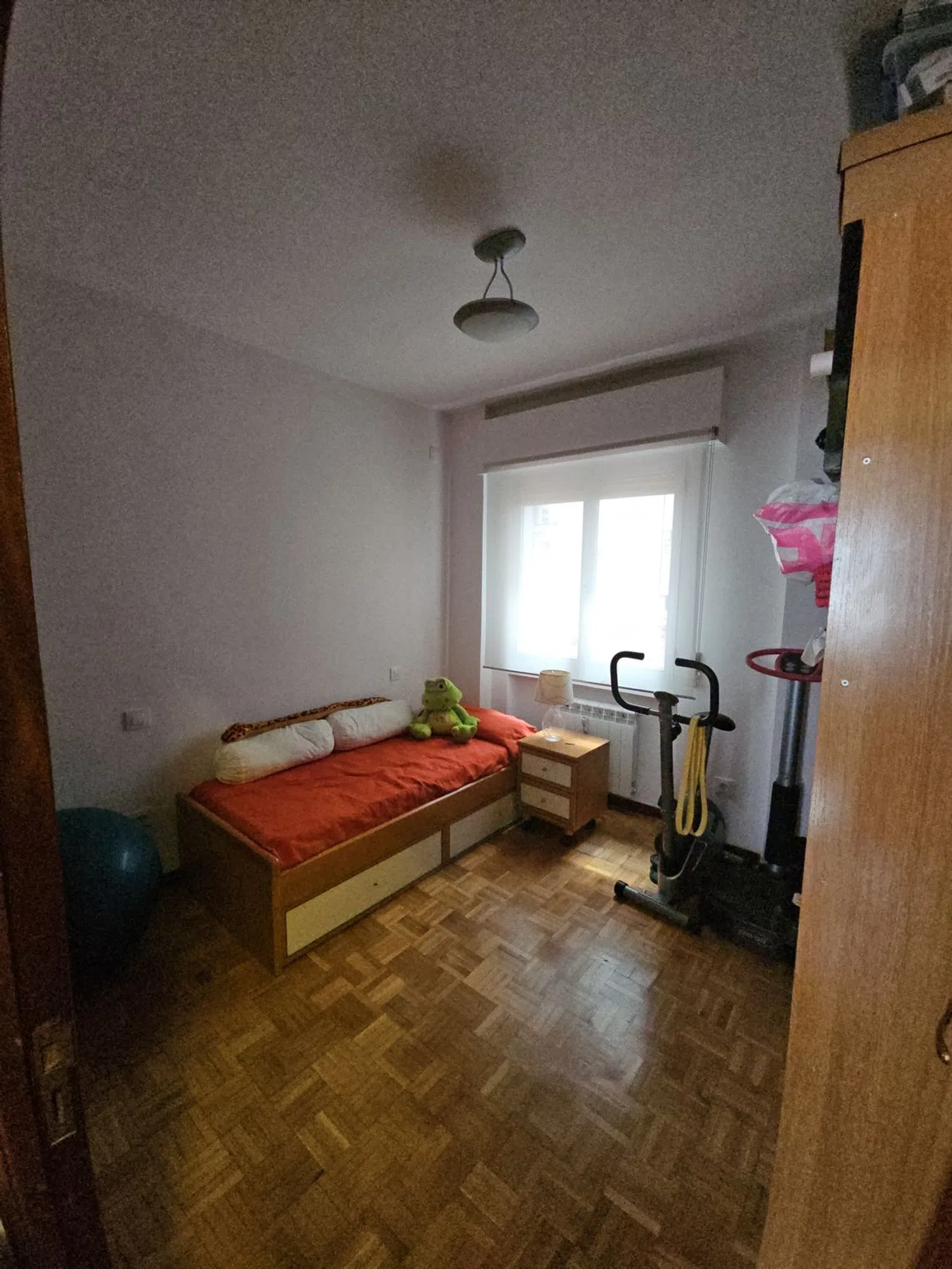 Piso en avenida del Manzanares, 202 - Foto 10