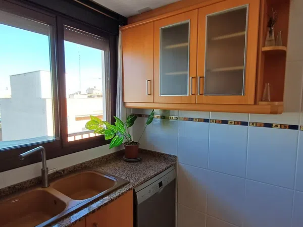 Dúplex en Calle Barraix, Benicalap - Foto 83
