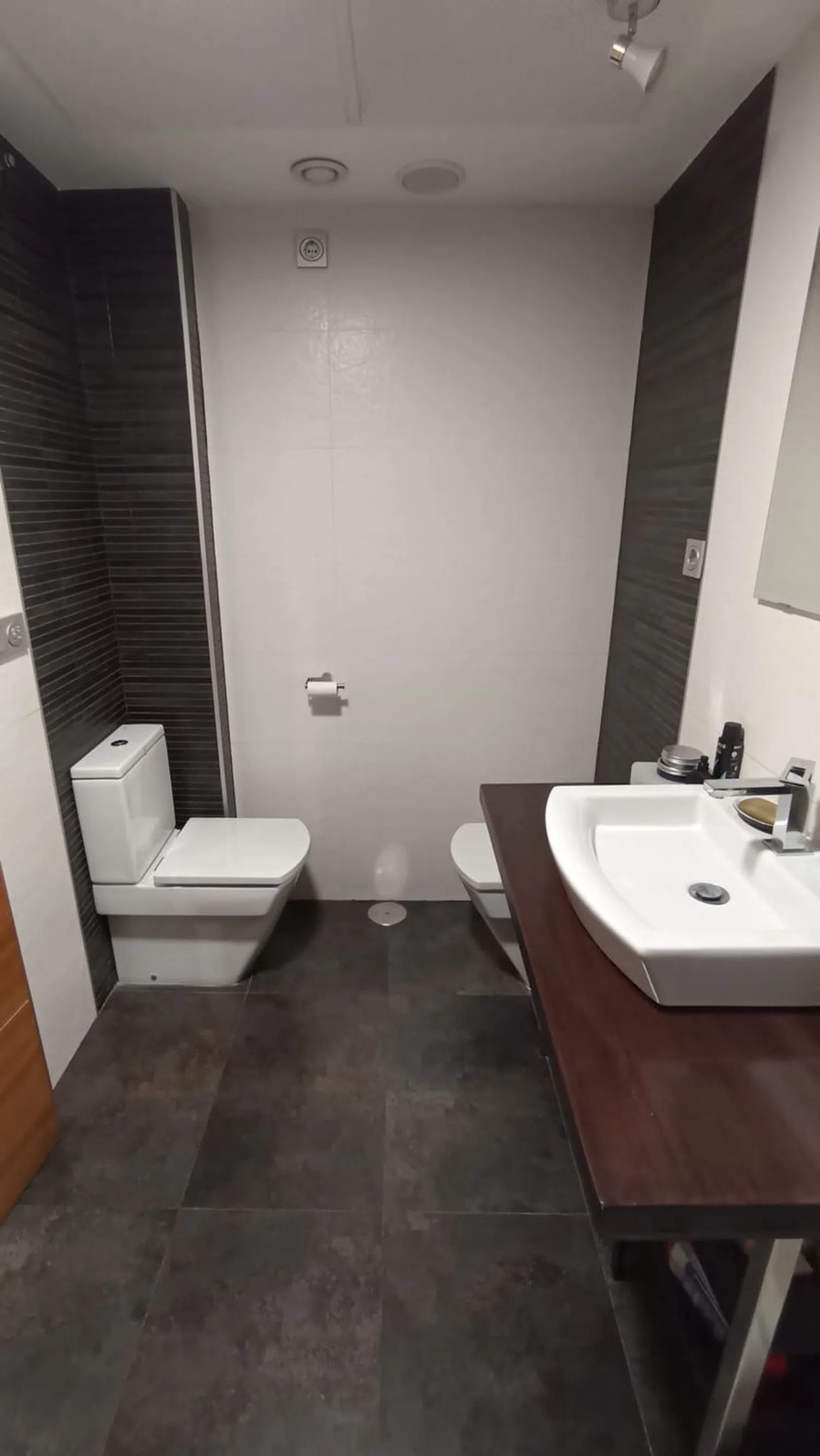 Piso en paseo de los Basilios, 6 - Foto 13