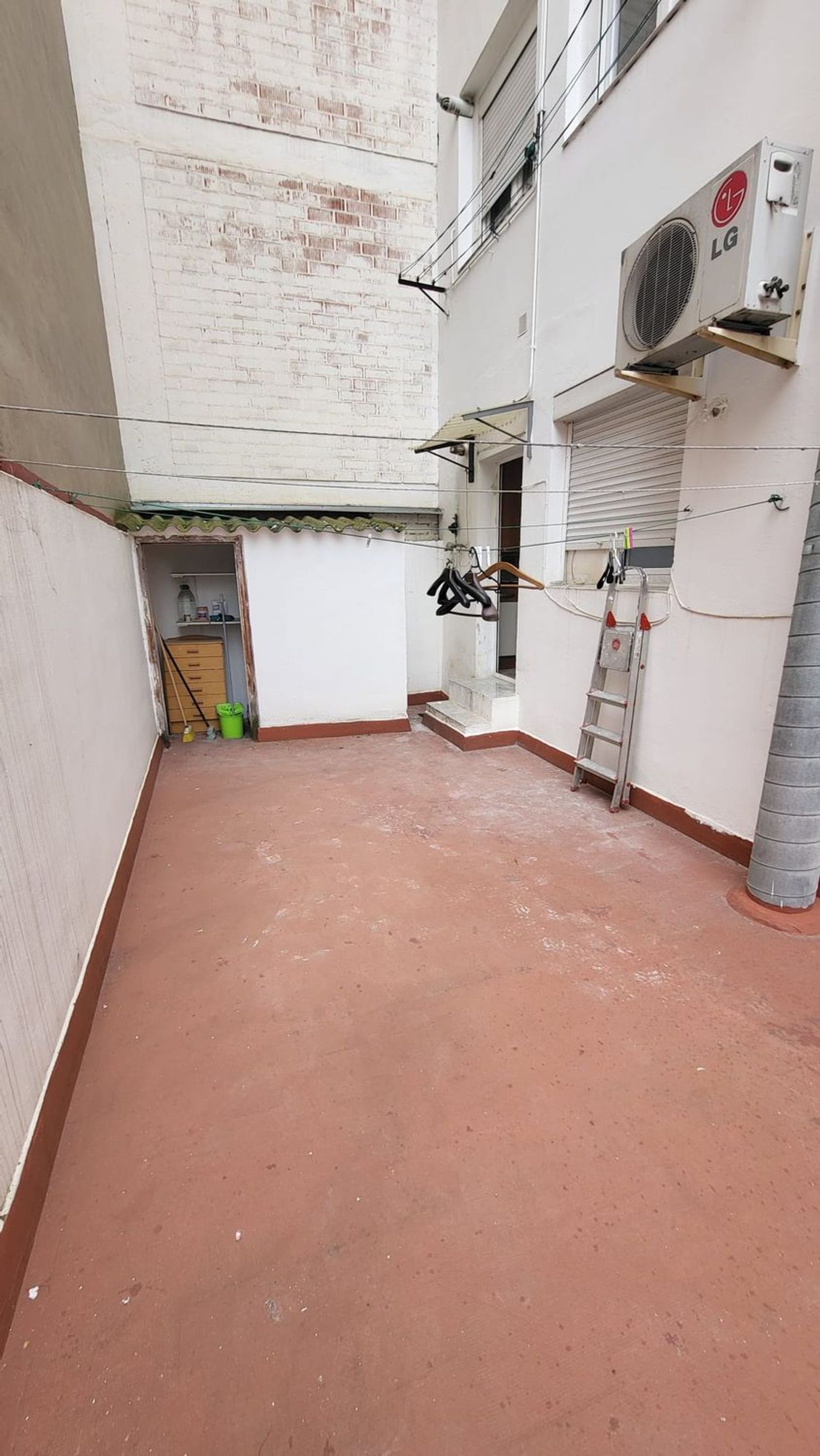 Piso en Barrio Mercado San Valero - Foto 17