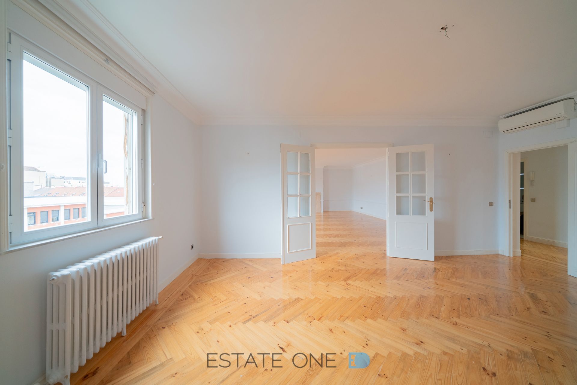 Piso en  Calle de Goya - Foto 15