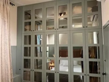 Apartamento en Jardines de Hércules - Foto 2