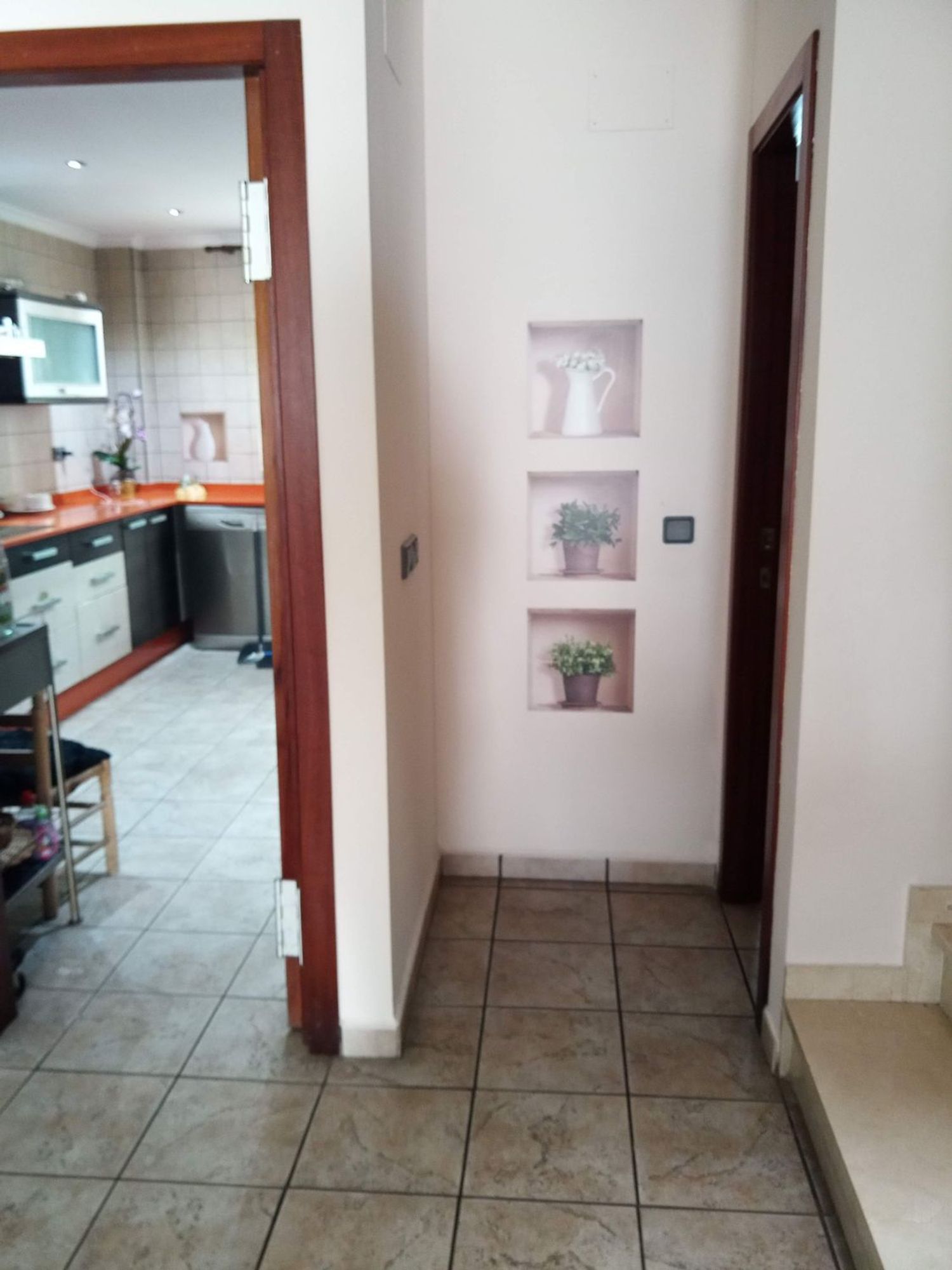 Casa o chalet independiente en Plaza del Taburio, 18, Beniopa - San Pere, Beniopa - San Pere - Foto 4