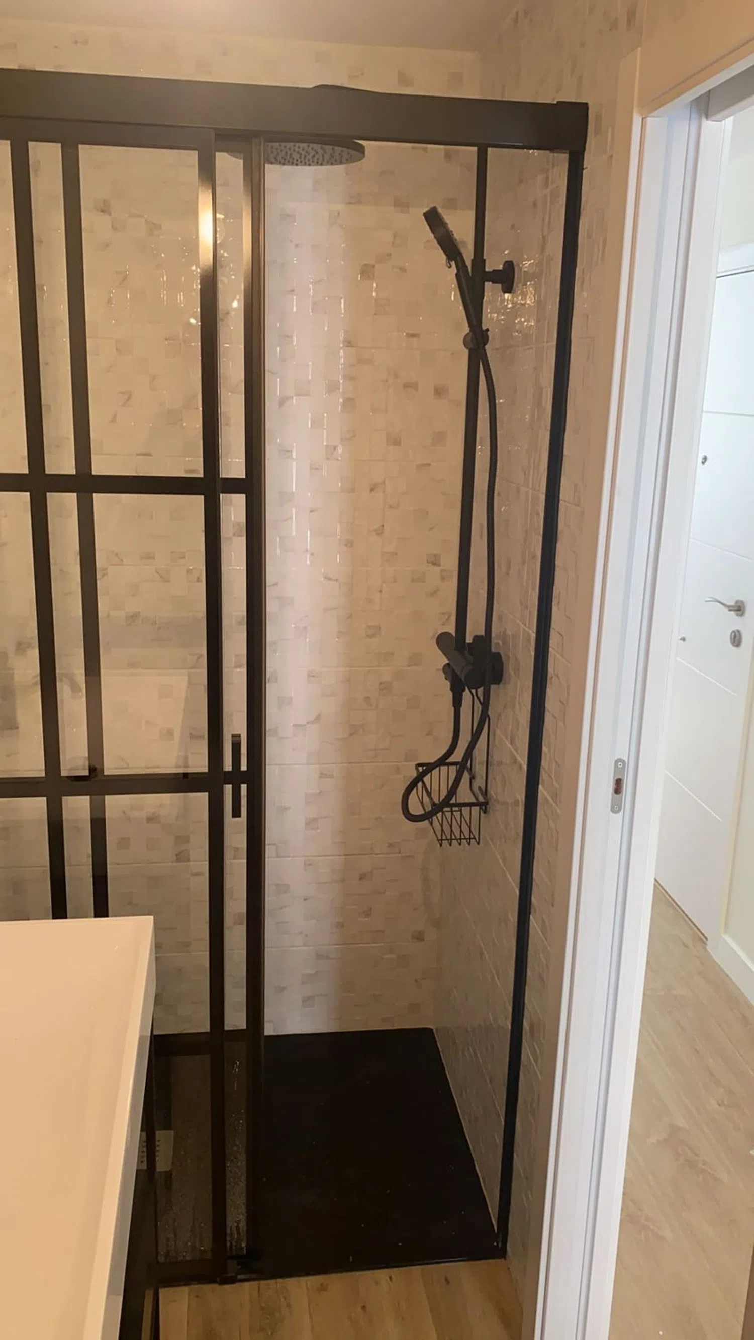 Piso en calle Vicente Martín Arias, 26 - Foto 25