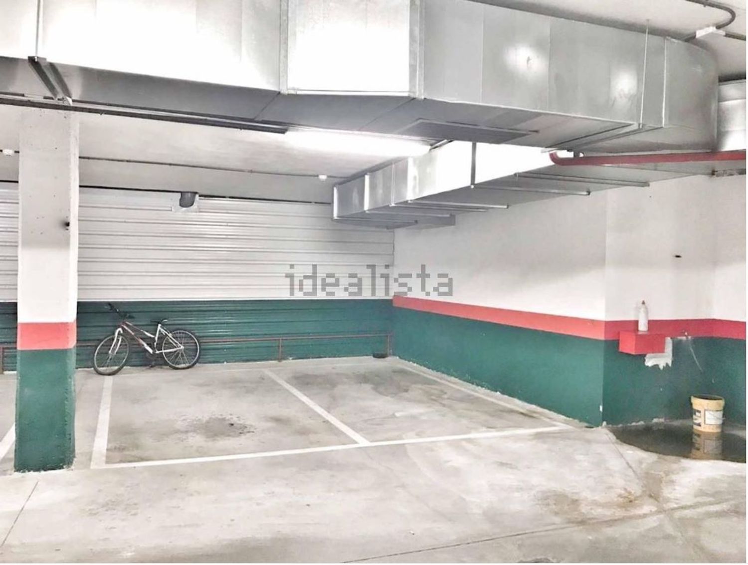 Piso en Ensanche de Vallecas - La Gavia, Ensanche de Vallecas - La Gavia - Foto 16