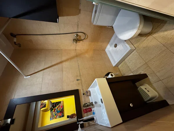 Piso en Menéndez Pelayo, 23 - Foto 12