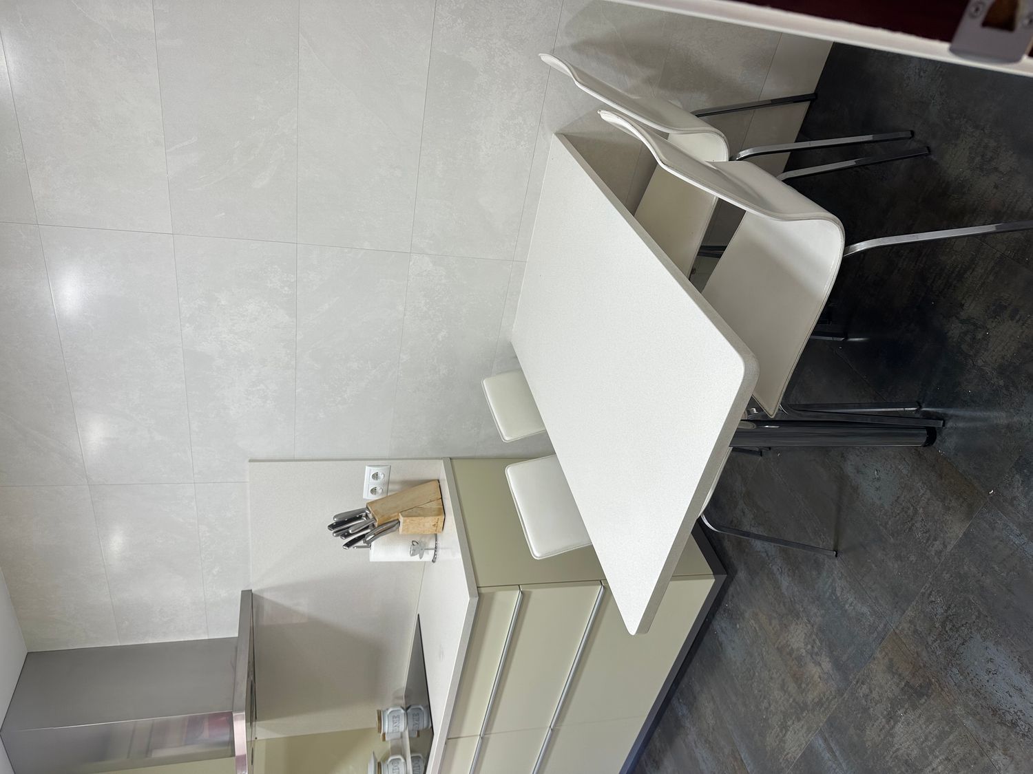Piso en El Camp d'En Grassot i Gràcia Nova - Foto 4