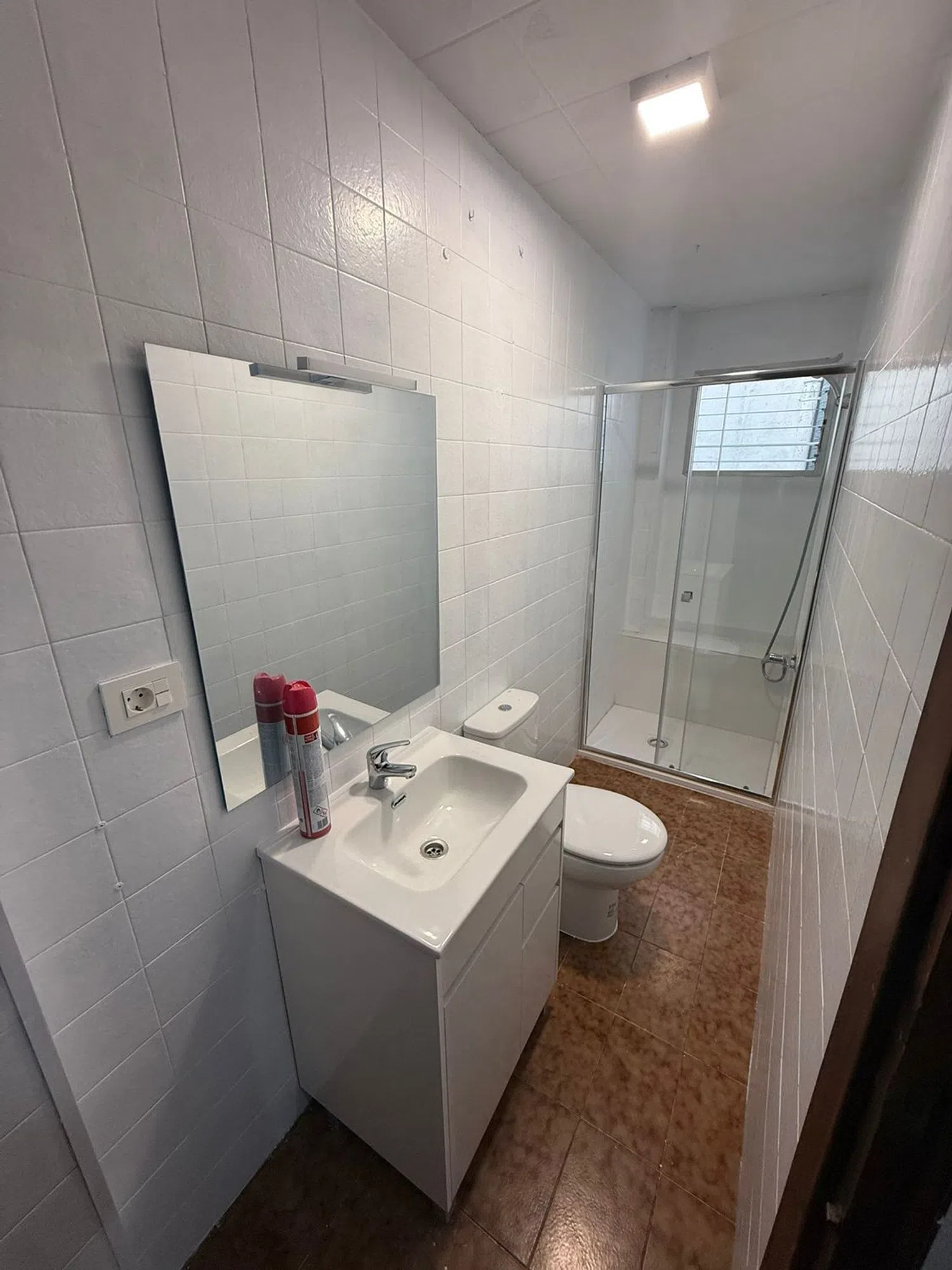 Piso en calle San José, 23 - Foto 10