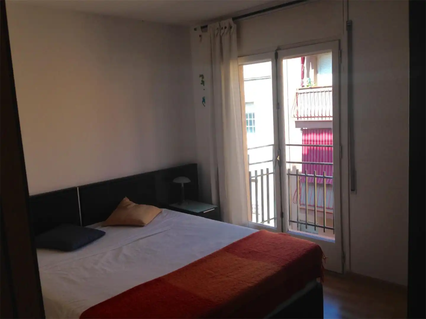 Piso en  Carrer d'Urà 22 - Foto 13