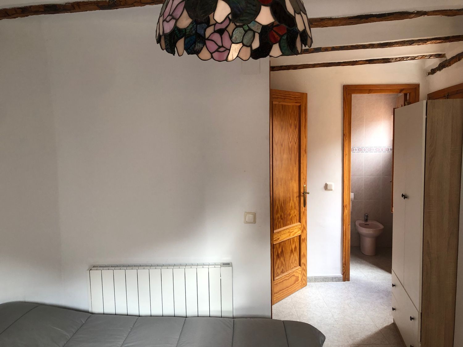 Casa de pueblo en Calle Mesón, 17 - Foto 11