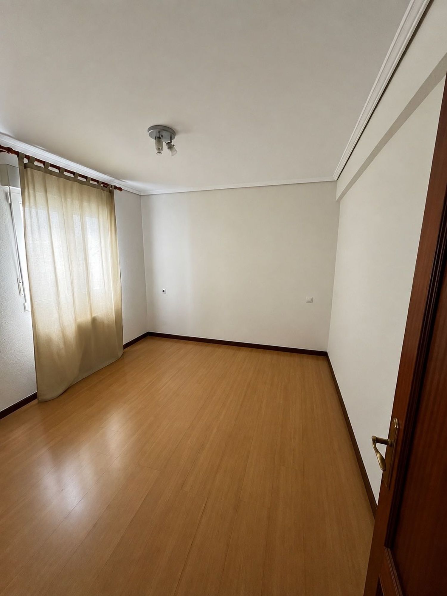 Ático en Calle San Luis, 12, Numancia - San Fernando, Numancia - San Fernando - Foto 3