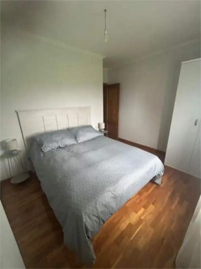 Piso en foz - Foto 6
